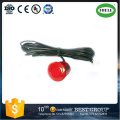 High Reliability 40kHz High Sensitivity Parking Sensors (FBELE)